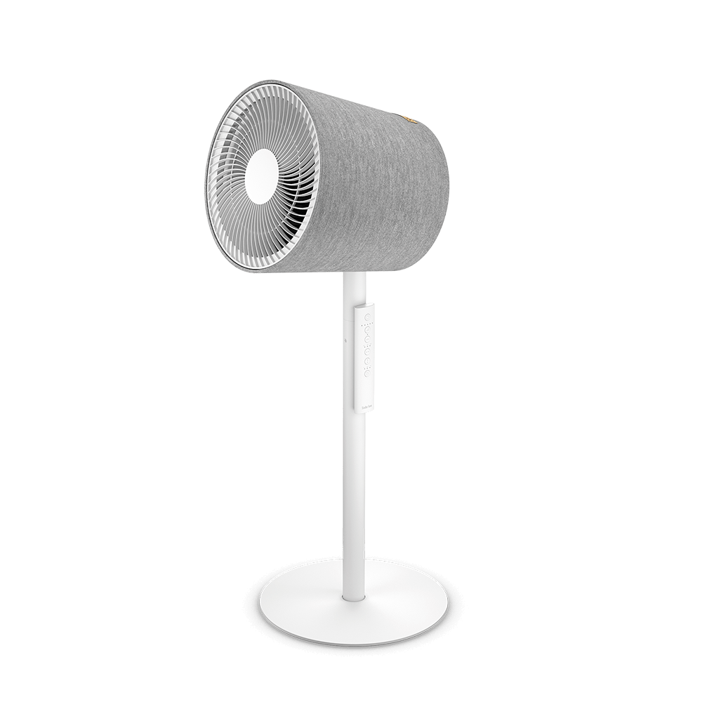 Напольный вентилятор Simon new discount