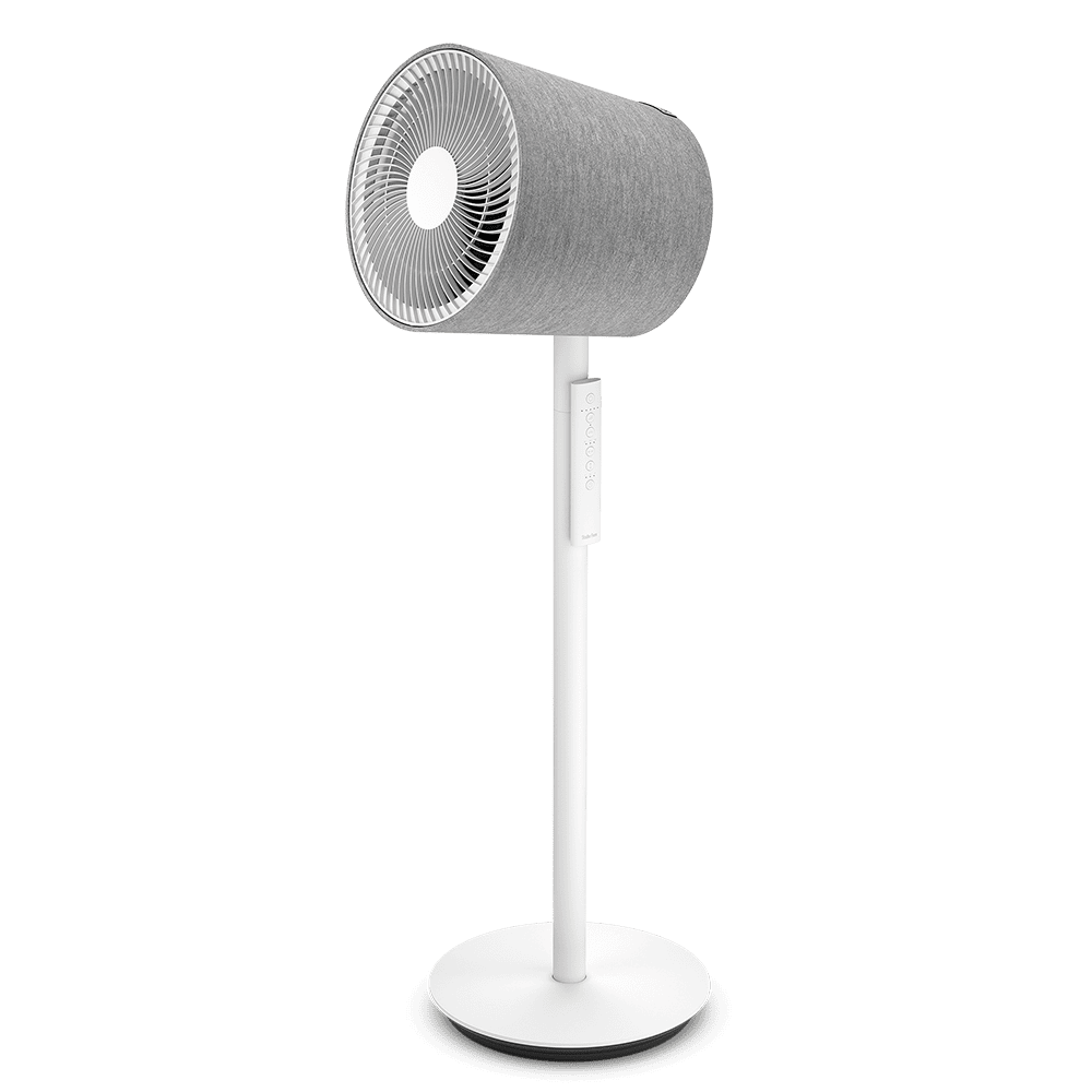 Напольный вентилятор Simon new